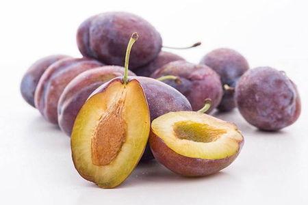 娱乐吃瓜少女西梅拿铁