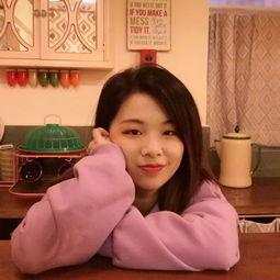 娱乐圈吃瓜群cfy,揭秘CFY吃瓜群背后的故事