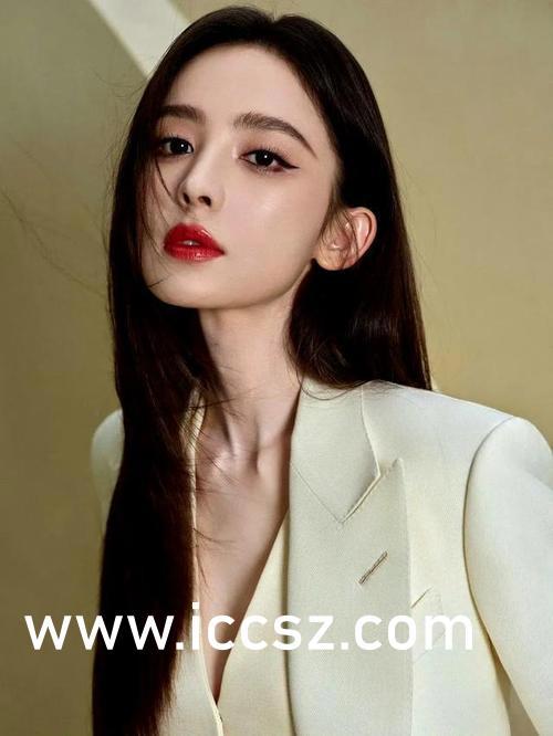 香港娱乐圈吃瓜爆料事件,吃瓜爆料事件揭秘