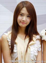 娱乐吃瓜酱女生的第六感,娱乐吃瓜酱女生如何洞察娱乐圈风云