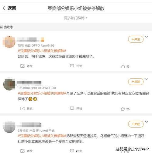 娱乐饭圈吃瓜直播视频,娱乐圈吃瓜盛宴，揭秘幕后花絮与明星幕后故事