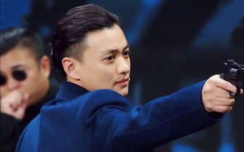 娱乐圈吃瓜采访是谁啊,揭秘热门采访背后的故事