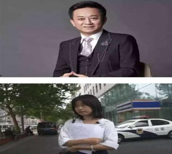 本周最新娱乐圈吃瓜新闻,顶流争议、恋情曝光、影视新动态