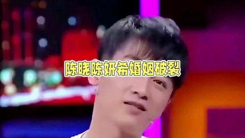 娱乐陈晓吃瓜视频,揭秘娱乐圈的甜蜜与苦涩