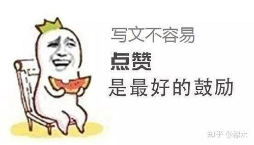 娱乐吃瓜酱你有弟弟吗,吃瓜之余，探讨明星家庭关系