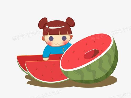 娱乐吃瓜素材怎么找的,从吃瓜素材到深度剖析