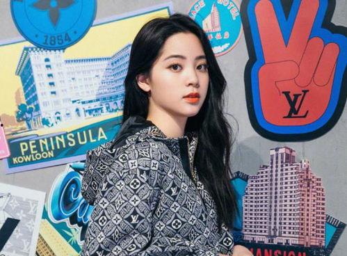 娱乐吃瓜博主陈飞宇是谁,星二代演员的娱乐圈风波与争议”