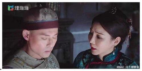 娱乐圈吃瓜博主骗人,吃瓜博主骗人生涯的真相与反思