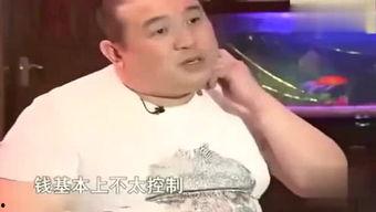 娱乐吃瓜君大眼奶爸,代孕二胎背后的家庭故事