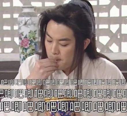 吃瓜娱乐圈最新语录图,揭秘明星们的内心独白