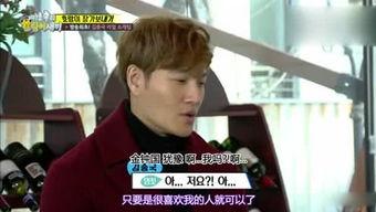 娱乐吃瓜姐q,揭秘明星幕后故事与八卦传闻