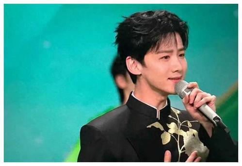 白敬亭娱乐圈吃瓜事件,娱乐圈的舆论漩涡