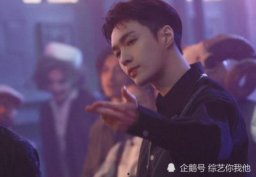 吃瓜娱乐圈歌曲,歌曲中的八卦与真相
