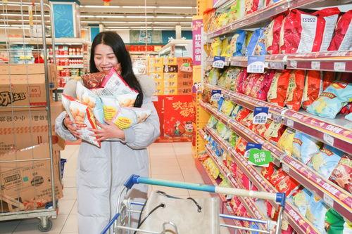 娱乐吃瓜酱讲国货文具,娱乐吃瓜酱带你领略国货魅力
