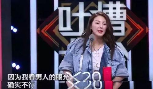 娱乐圈劲爆吃瓜小说推荐,揭秘热门吃瓜小说背后的精彩故事
