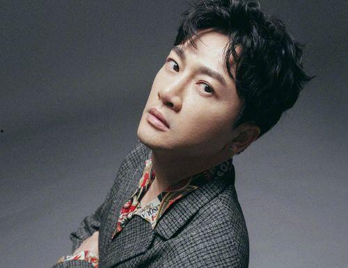 娱乐吃瓜男艺人隐婚,揭秘明星私生活背后的秘密