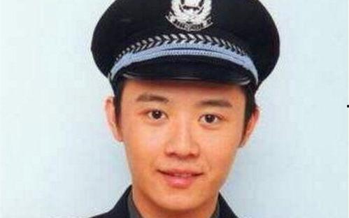 娱乐吃瓜演员现状,演员现状揭秘与热点事件回顾