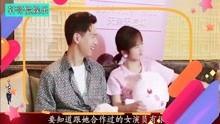 娱乐吃瓜图片图文大全高清,高清吃瓜图鉴，带你领略明星幕后生活