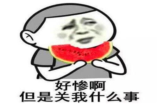 娱乐吃瓜君说七七怎么了,七七事件背后的真相与热议