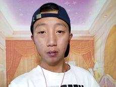 娱乐吃瓜酱宝宝视频大全,短视频时代的热门吃瓜视频盘点
