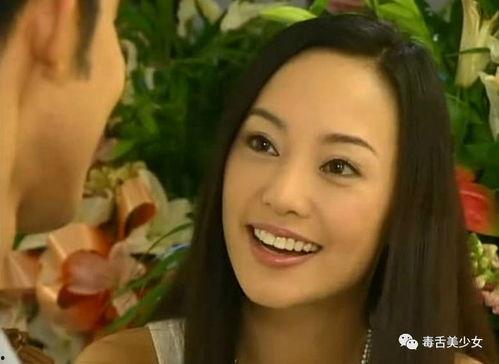 娱乐吃瓜酱老外是谁啊,揭秘“娱乐吃瓜酱”背后的老外之谜