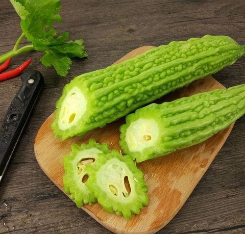 吃瓜娱乐号大全,吃瓜号大全带你领略娱乐圈风云变幻