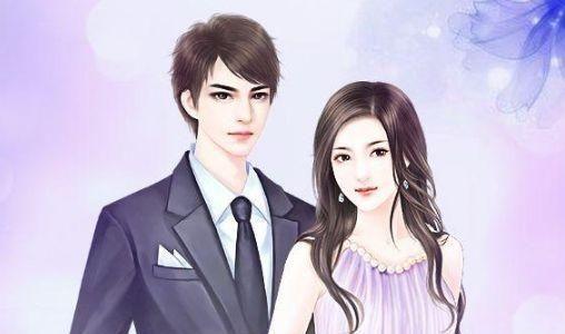 娱乐吃瓜配文小说推荐女主,娱乐圈女主的吃瓜日常