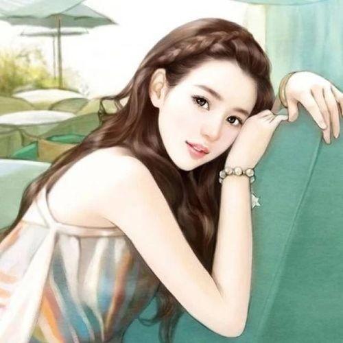 娱乐吃瓜配文小说推荐女主,娱乐圈女主的吃瓜日常