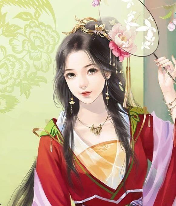 娱乐吃瓜配文小说推荐女主,娱乐圈女主的吃瓜日常