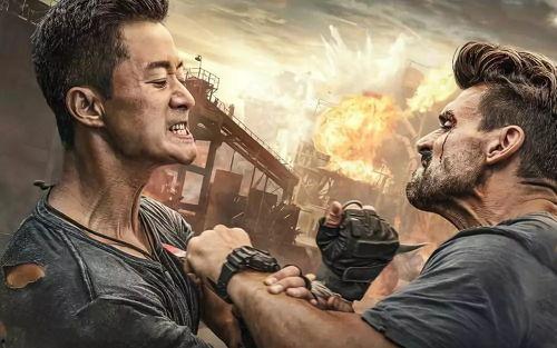 战狼家暴娱乐吃瓜,娱乐圈“吃瓜”背后的真相与反思
