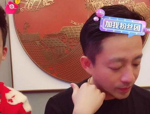 娱乐吃瓜大花和艺人,大花与艺人背后的故事与争议
