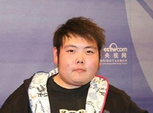 小胖侃娱乐圈吃瓜,娱乐圈吃瓜风云录