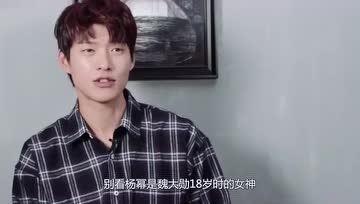 娱乐圈吃瓜的主播是谁,揭秘南微白如何成为直播圈焦点