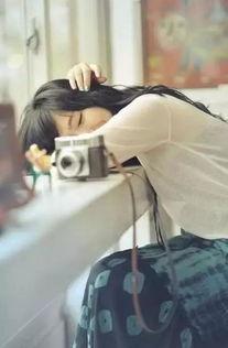 娱乐吃瓜酱晚归女生,晚归女生意外触发娱乐圈吃瓜热潮