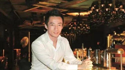 娱乐吃瓜 汪小菲微博,揭秘娱乐圈夫妻的甜蜜与争议