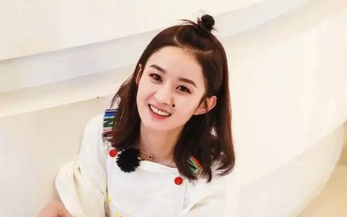 娱乐明星吃瓜日常,明星吃瓜日常揭秘