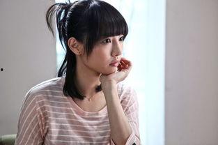 娱乐吃瓜酱风尘女,娱乐吃瓜酱背后的故事