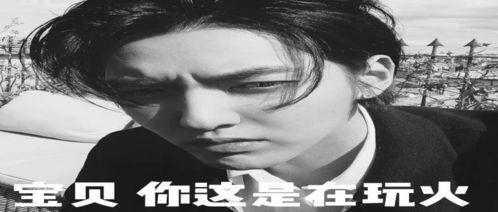吃瓜娱乐圈的文案搞笑,吃瓜文案欢乐大集合