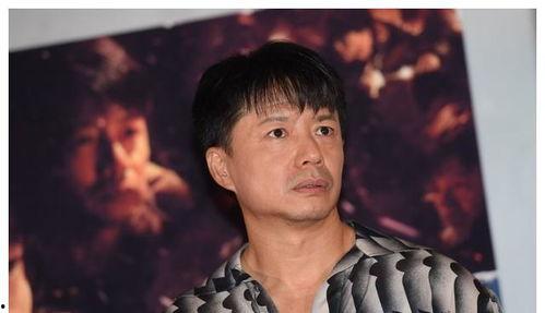 娱乐吃瓜的男明星,揭秘幕后故事与真实面目