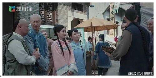 娱乐圈专门讲吃瓜的博主,揭秘幕后真相与热点事件