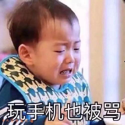 娱乐吃瓜酱和爸妈,揭秘娱乐圈背后的温馨故事