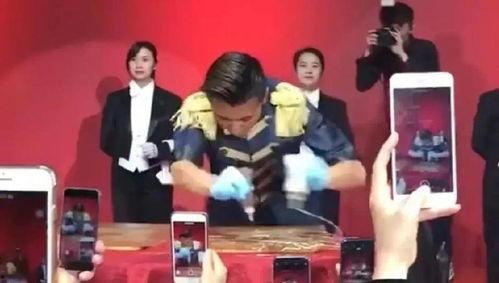 娱乐圈吃瓜小观众,揭秘娱乐圈背后的八卦风云
