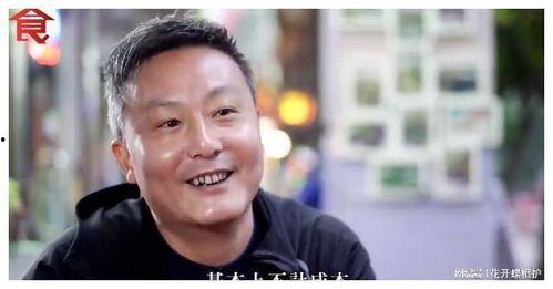 娱乐圈吃真瓜,那些被隐藏的真瓜大公开