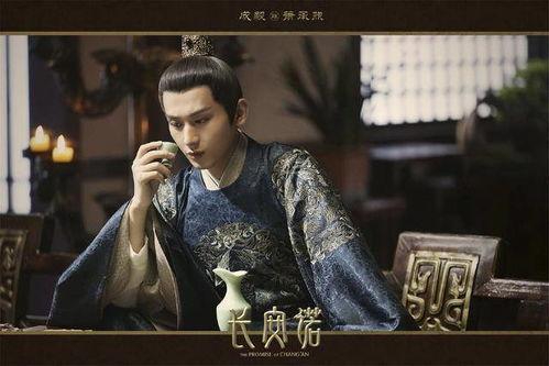 娱乐吃瓜成毅,从娱乐吃瓜到实力派演员的蜕变之路