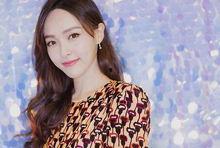 娱乐吃瓜酱qcfu,揭秘娱乐圈背后的那些事儿