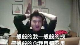 娱乐吃瓜酱决定生育,开启幸福生育之旅
