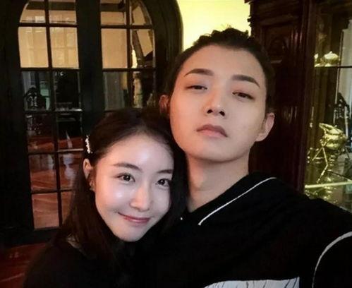 娱乐圈吃瓜壁纸动态下载,揭秘明星幕后生活瞬间