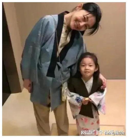 娱乐圈吃瓜爆料人是谁,揭秘神秘幕后推手身份
