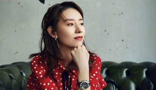 娱乐圈吃瓜人名叫什么,揭秘幕后真相的神秘推手